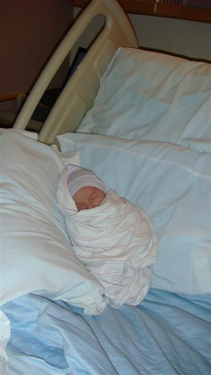 Snug as a Bug